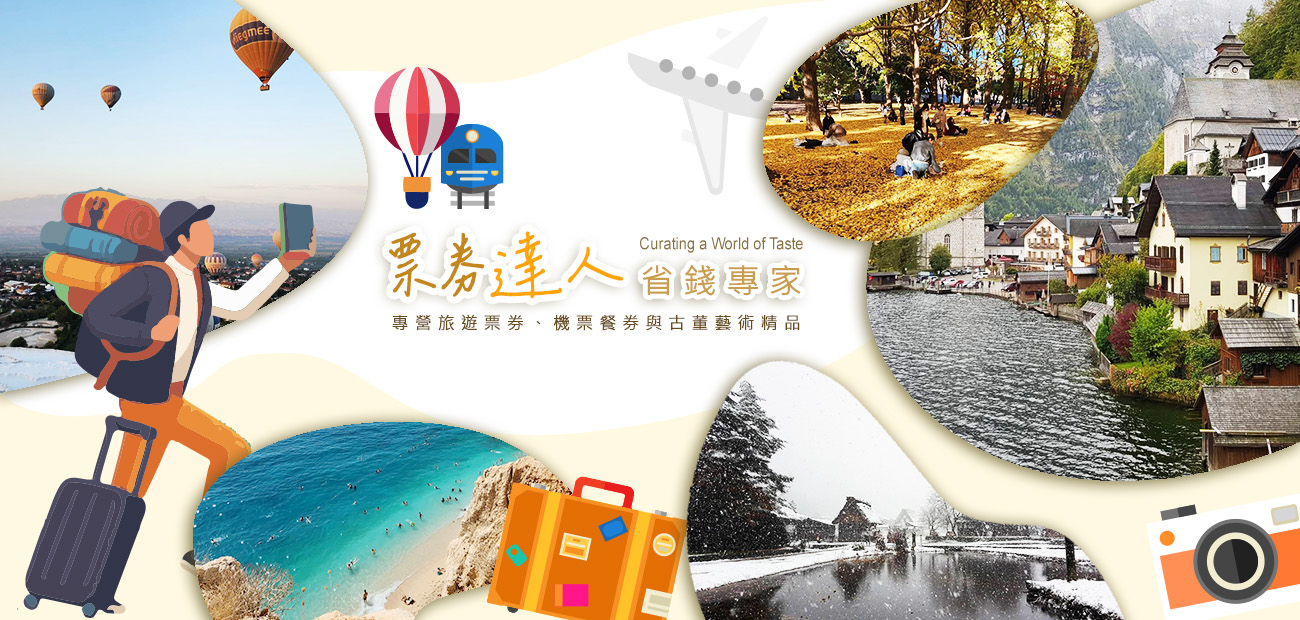 banner-index.jpg banner-index.jpg